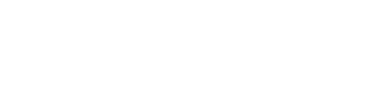 Adaptive RAG Chatbot