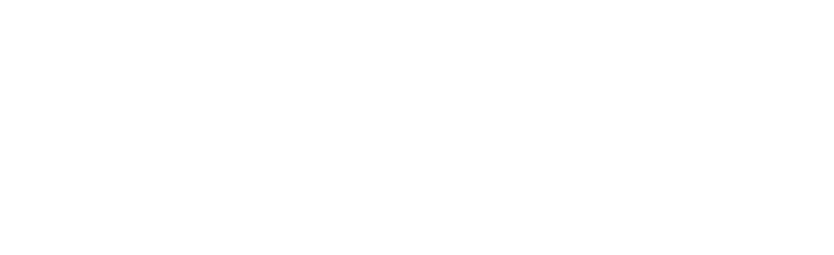 Driver Drowsiness Detection System