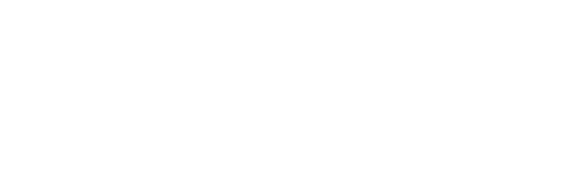 Human Activity Recognition System