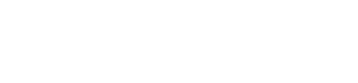 Location Intelligence & Clustering System