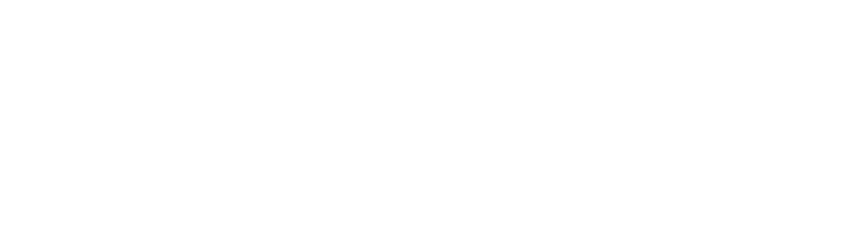 Second Brain — Knowledge Graph